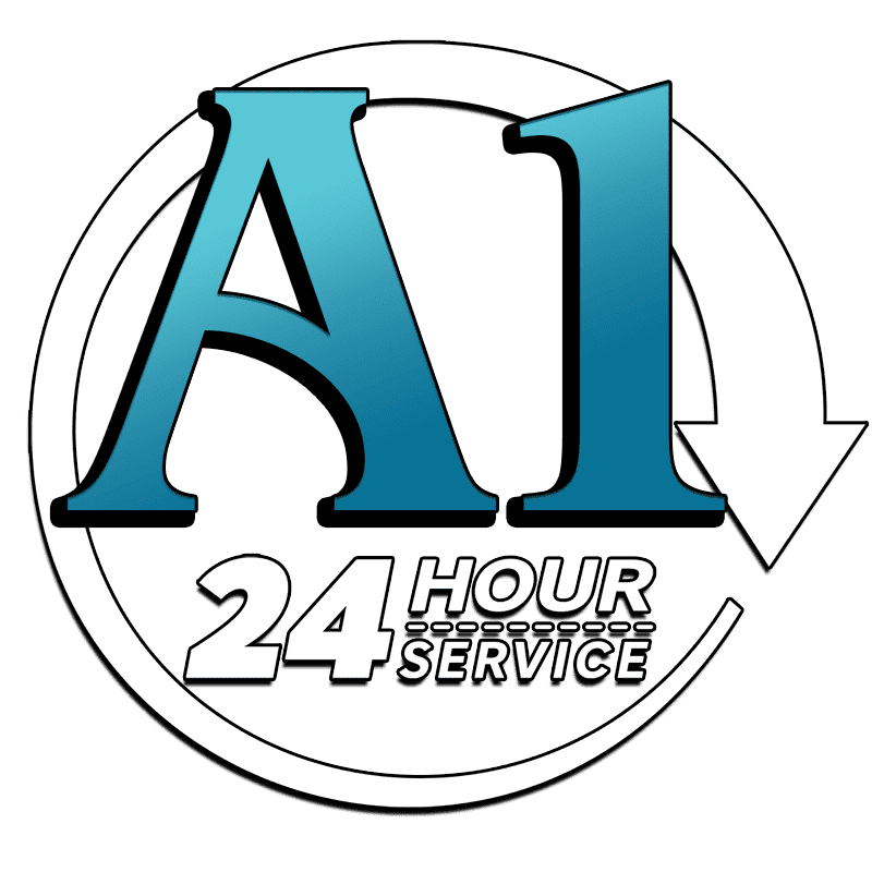 location | A1 Towing & Truck Repair